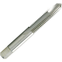 7/16-14 SPIRAL POINT TAP